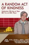 A Random Act of Kindness Movie Streaming Online
