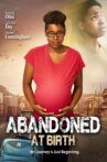 Abandoned at Birth Movie Streaming Online