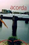 Acorda Movie Streaming Online