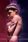 Adjustment Movie Streaming Online