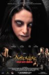 Adrenaline Movie Streaming Online