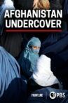 Afghanistan Undercover Movie Streaming Online