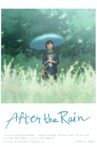 After The Rain Movie Streaming Online