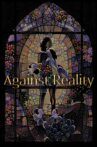 Against Reality Movie Streaming Online