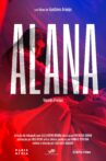 Alana Movie Streaming Online