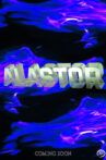 Alastor Movie Streaming Online