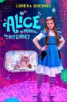 Alice no Mundo da Internet Movie Streaming Online