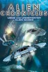 Alien Chronicles: USOs and Under Water Alien Bases Movie Streaming Online