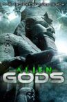 Alien Gods Movie Streaming Online