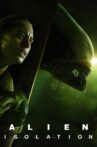 Alien: Isolation Movie Streaming Online