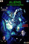 Aliens Redemption Movie Streaming Online