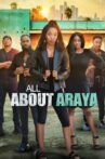 All About Araya Movie Streaming Online