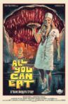 All You Can Eat Movie Streaming Online