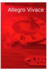Allegro Vivace Movie Streaming Online