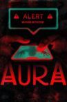 American Horror Stories: Aura Movie Streaming Online
