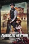 American Western Movie Streaming Online