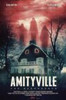 Amityville - The Resurgence Movie Streaming Online