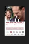 Amore prossimo Movie Streaming Online
