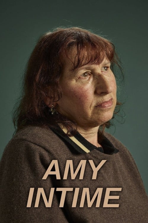 Amy intime Movie Streaming Online Watch