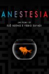 ANESTESIA Movie Streaming Online
