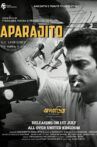Aparajito - The Undefeated Movie Streaming Online