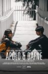 Apolo & Dafne Movie Streaming Online
