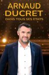 Arnaud Ducret dans tous ses états Movie Streaming Online