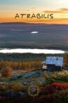 Atrabilis Movie Streaming Online