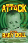 Attack of the Baby Doll Movie Streaming Online