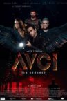 Avci Ilk Kehanet Movie Streaming Online