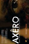 Axêro Movie Streaming Online