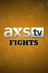 AXStv Movie Streaming Online