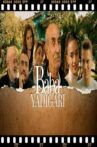 Baba Yadigarı Movie Streaming Online
