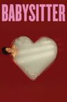 Babysitter Movie Streaming Online