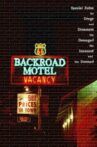 Backroad Motel Movie Streaming Online