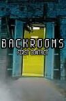 Backrooms - First Contact Movie Streaming Online