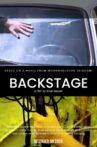 Backstage Movie Streaming Online