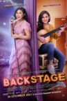 Backstage Movie Streaming Online