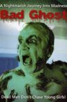 Bad Ghost Movie Streaming Online
