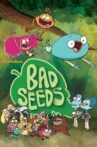 Bad Seeds Movie Streaming Online