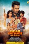 Bai Ji Kuttange Movie Streaming Online