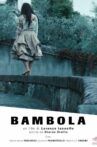 Bambola Movie Streaming Online