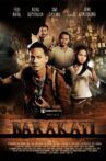 Barakati Movie Streaming Online