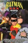 Batman XXX A Porn Parody Movie Streaming Online