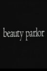 Beauty Parlor Movie Streaming Online