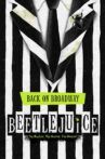 Beetlejuice: The Musical The Musical The Musical Movie Streaming Online