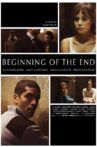 Beginning of the End Movie Streaming Online