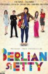 Berlian Si Etty Movie Streaming Online