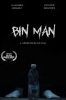 Bin Man Movie Streaming Online