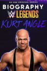Biography: Kurt Angle Movie Streaming Online